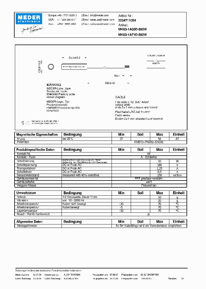 MK03-1A71D-500WDE_2551857.PDF Datasheet