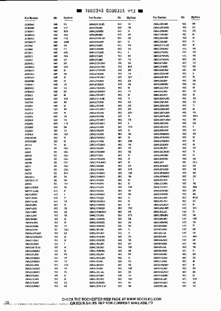 DM54LS241J-MIL_2557129.PDF Datasheet