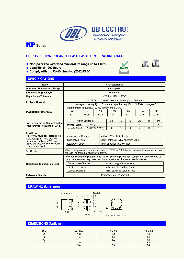 KP1J010MS_2557177.PDF Datasheet