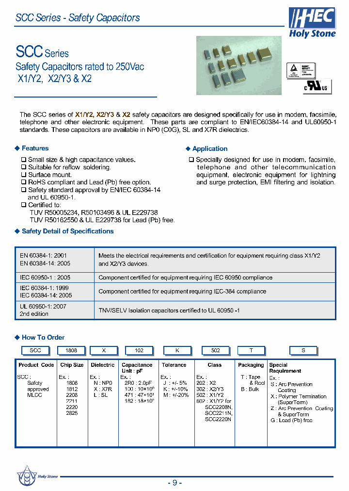 SCC_2561856.PDF Datasheet