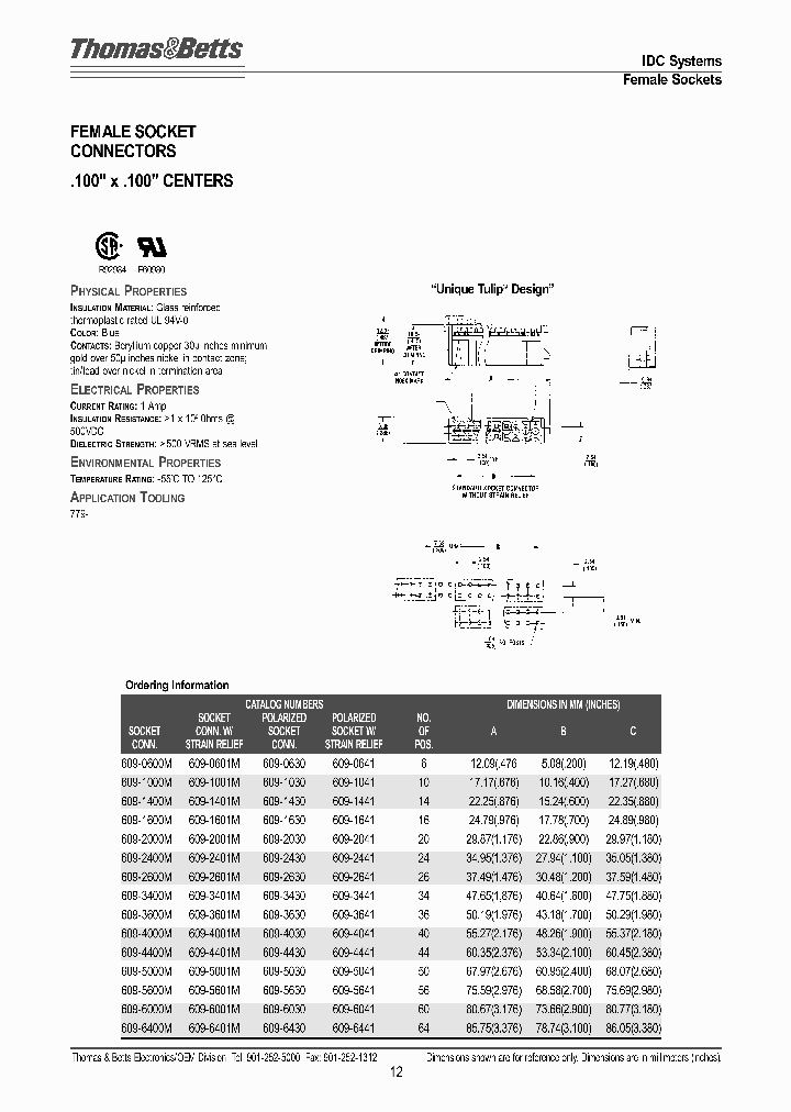 2-1437021-2_2569930.PDF Datasheet