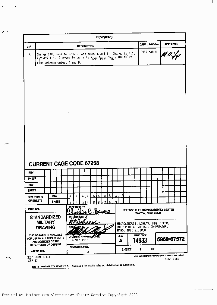 5962-8757203IA_2576816.PDF Datasheet