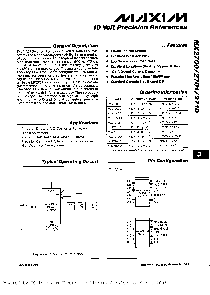 AD2700UDHR_2576983.PDF Datasheet
