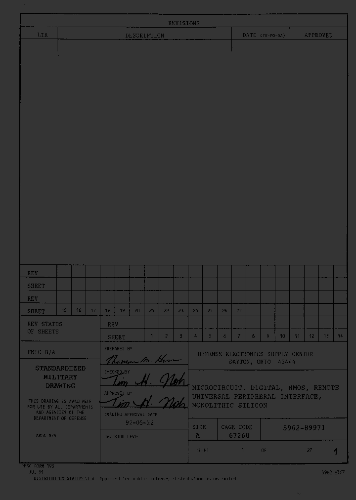5962-8997101MQX_2578015.PDF Datasheet