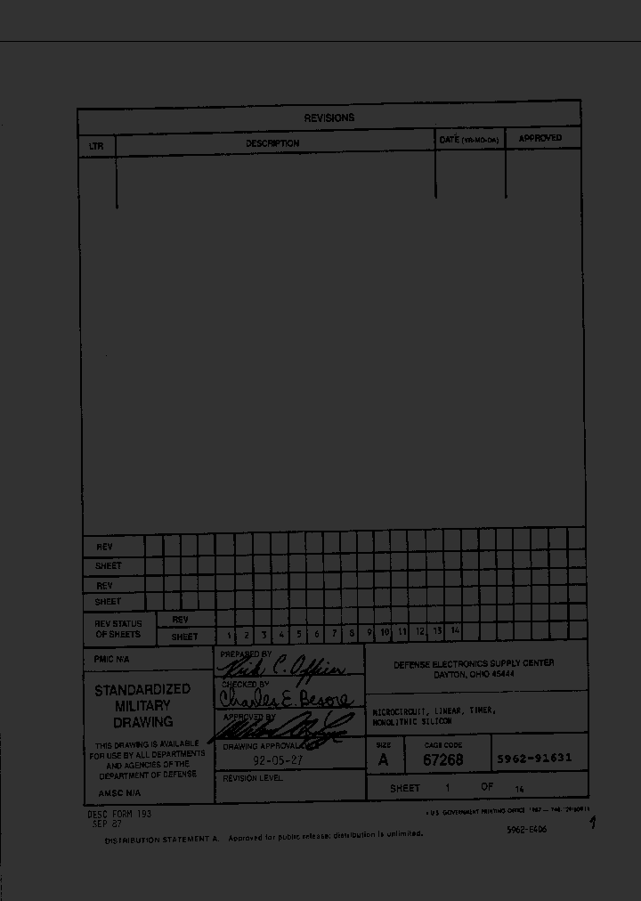 5962-9163101MIX_2577147.PDF Datasheet