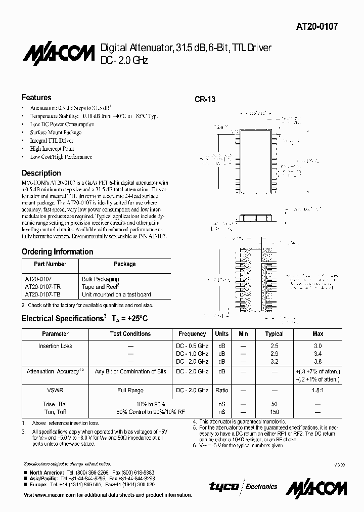 AT20-0107-TR_2585664.PDF Datasheet