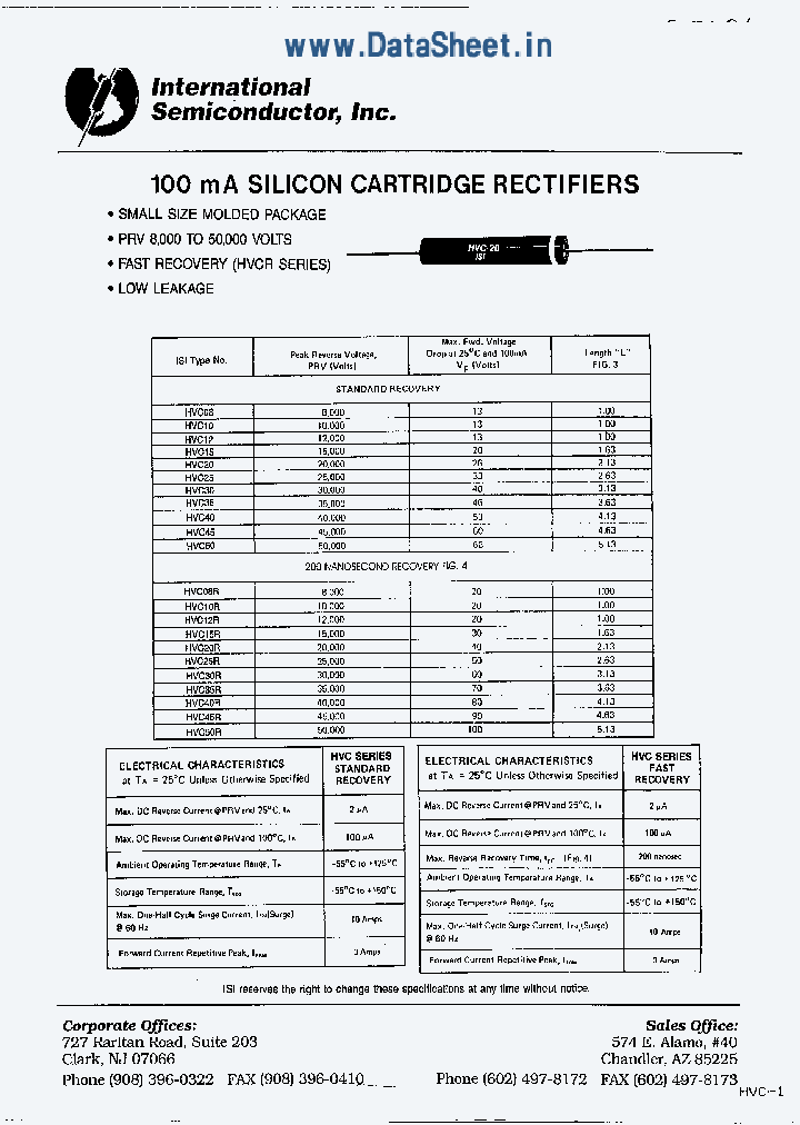 HVC08R_2593689.PDF Datasheet