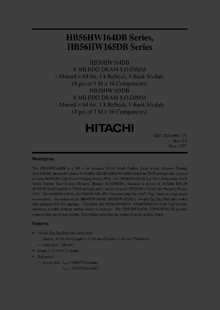 HB56HW165DB-5_2595321.PDF Datasheet