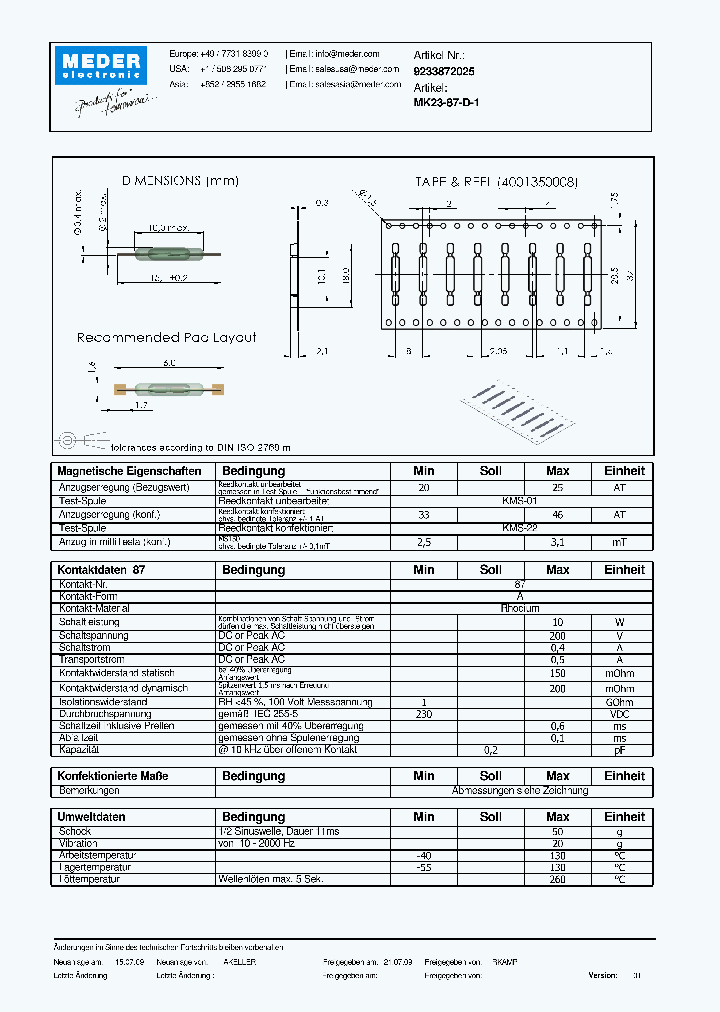 MK23-87-D-1DE_2598203.PDF Datasheet