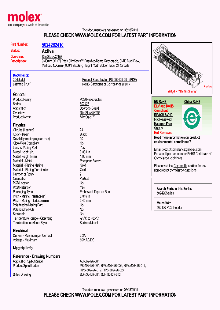 502426-2410_2610538.PDF Datasheet