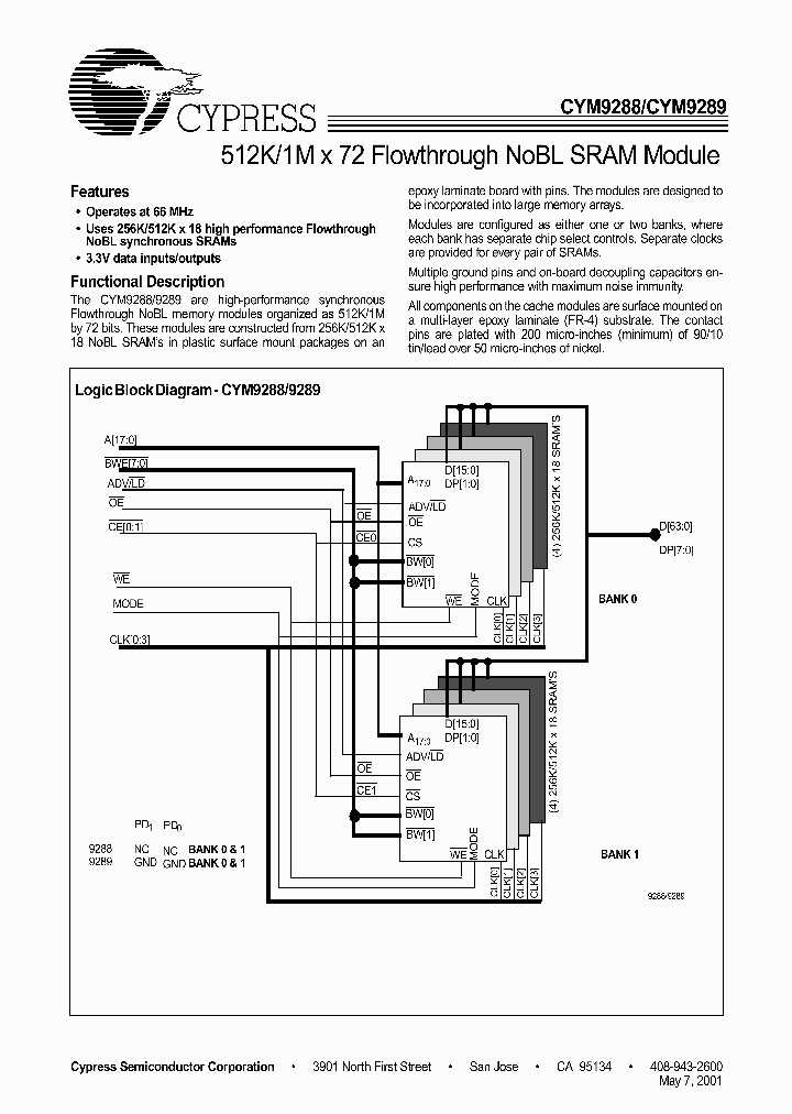 CYM9288APZ-60C_2615394.PDF Datasheet