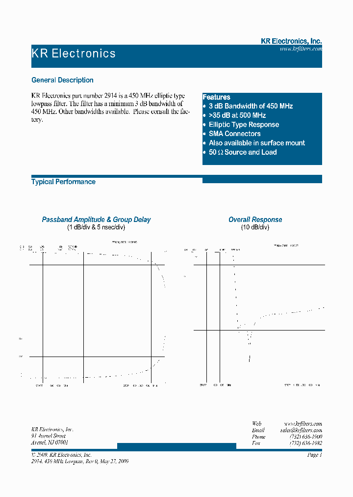 2914_2619121.PDF Datasheet