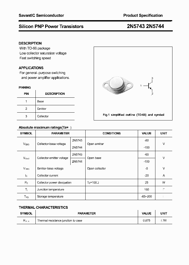 2N5744_2620124.PDF Datasheet