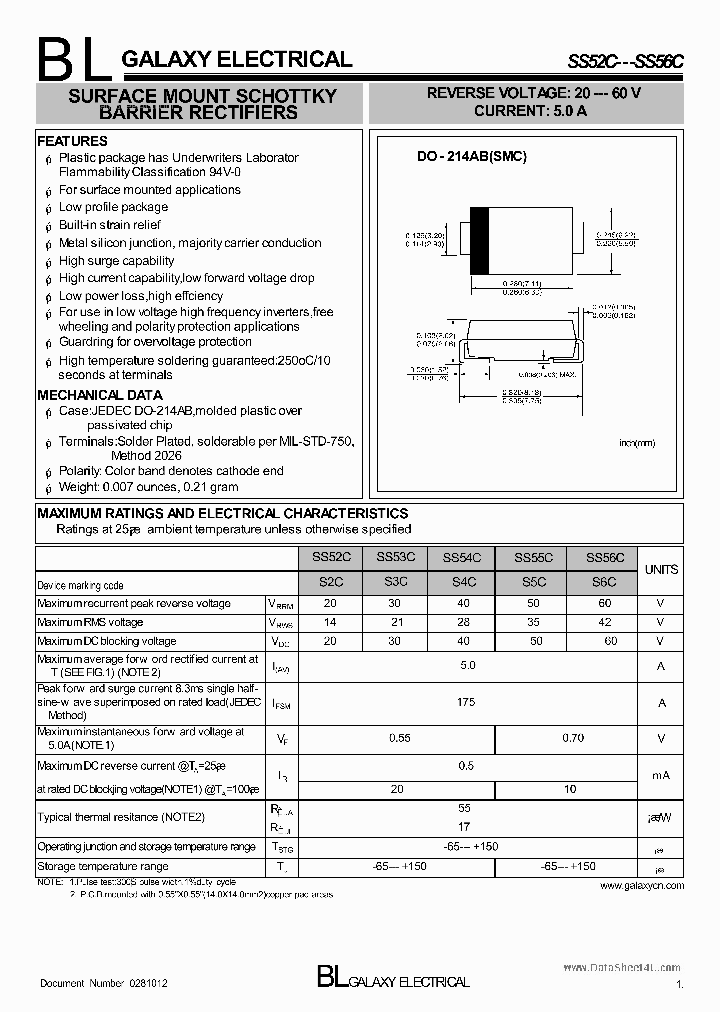 SS56C_2627193.PDF Datasheet