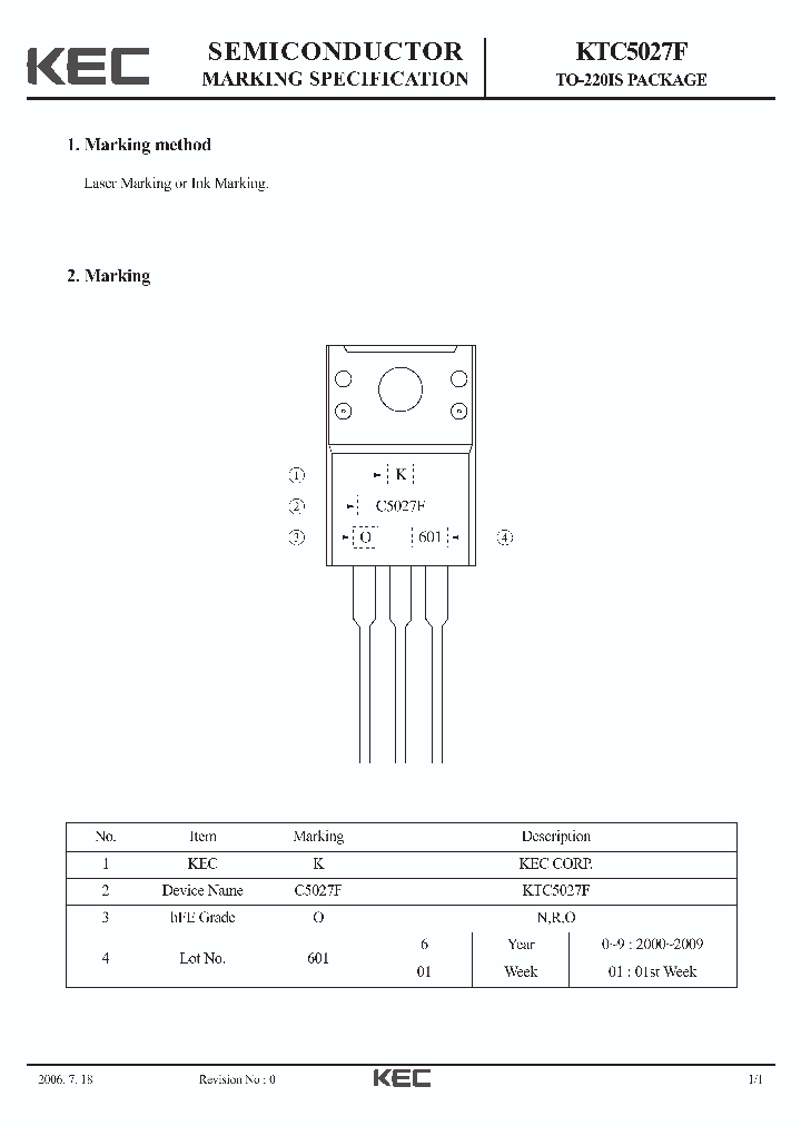 KTC5027F_2627258.PDF Datasheet
