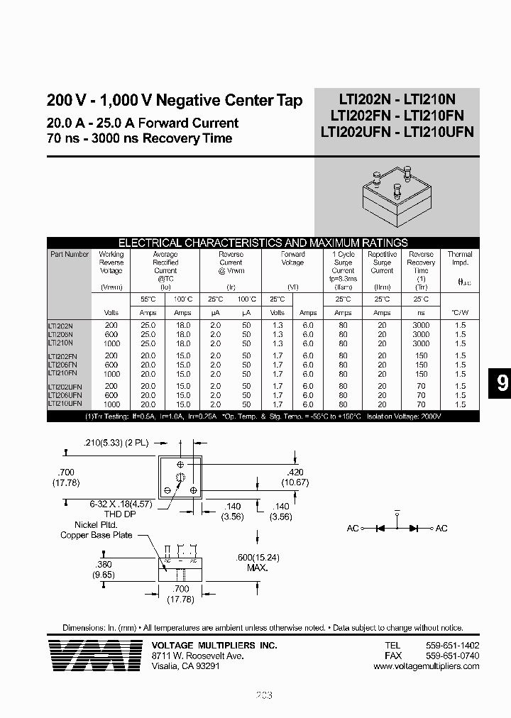 LTI202FN_2630396.PDF Datasheet