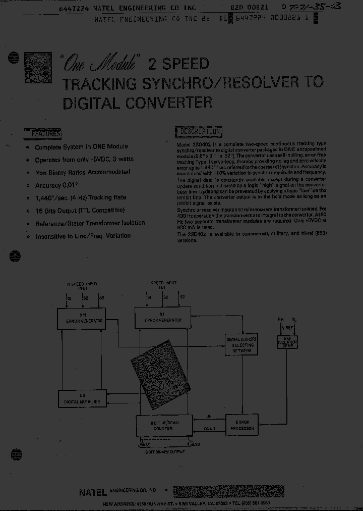 2RD402B1X72M_2636248.PDF Datasheet