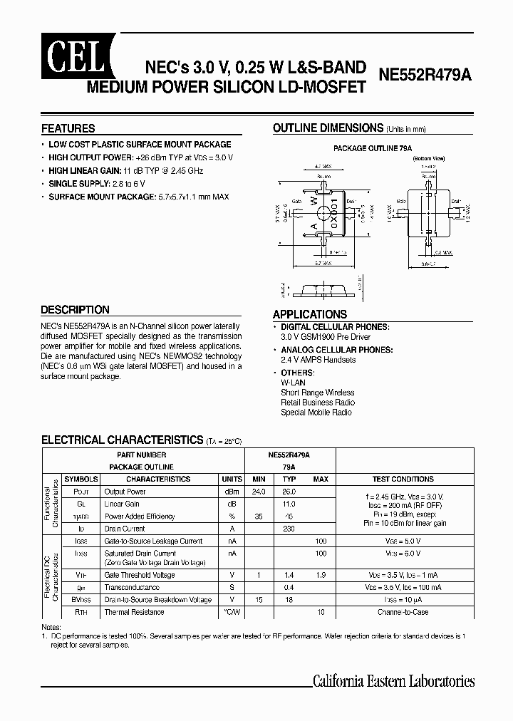 NE552R479A-T1A-A_2641088.PDF Datasheet