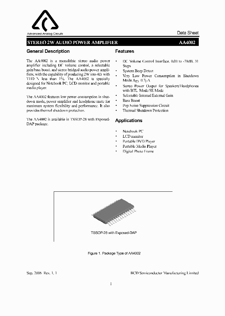 AA4002GTR-E1_2650274.PDF Datasheet