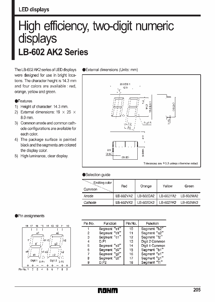 LB-602AK2_2651233.PDF Datasheet
