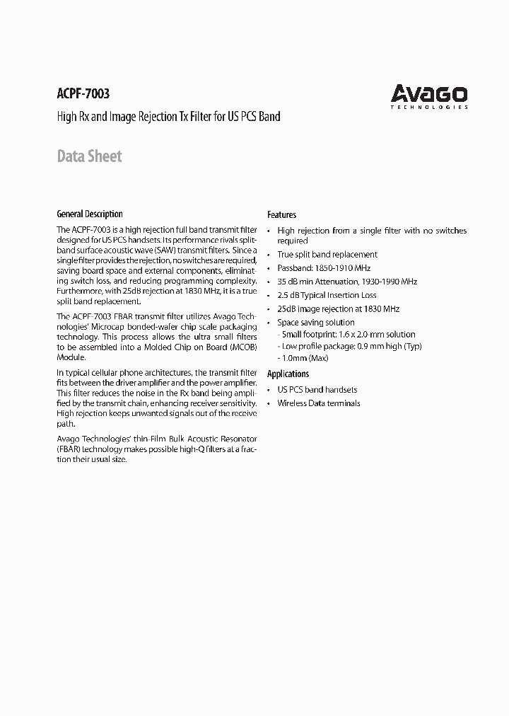 ACPF-7003-BLK_2656019.PDF Datasheet