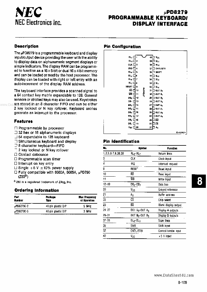 D8279C_2669600.PDF Datasheet