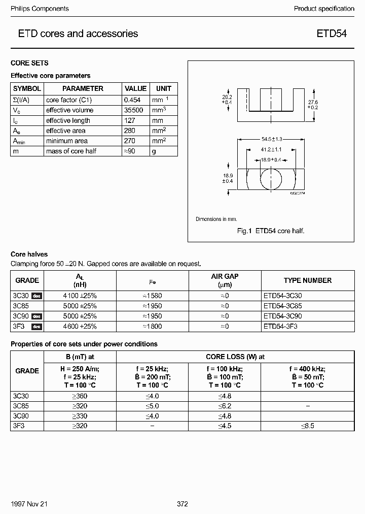 4312-020-47040_2670202.PDF Datasheet
