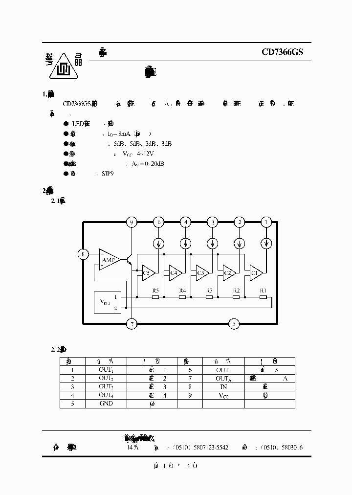 CD7366GSA142_2681768.PDF Datasheet