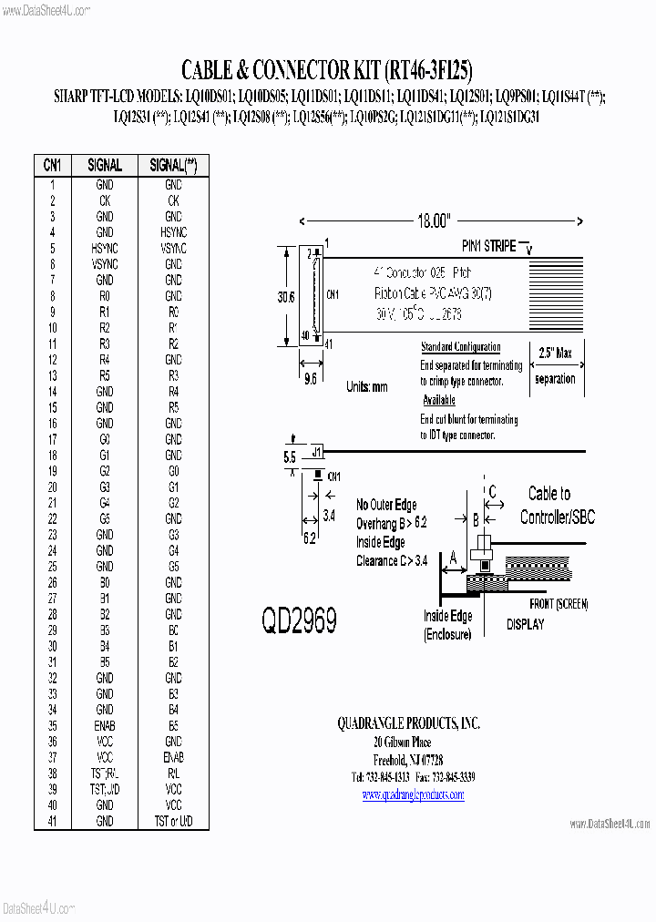 LQ11S44T_2683919.PDF Datasheet