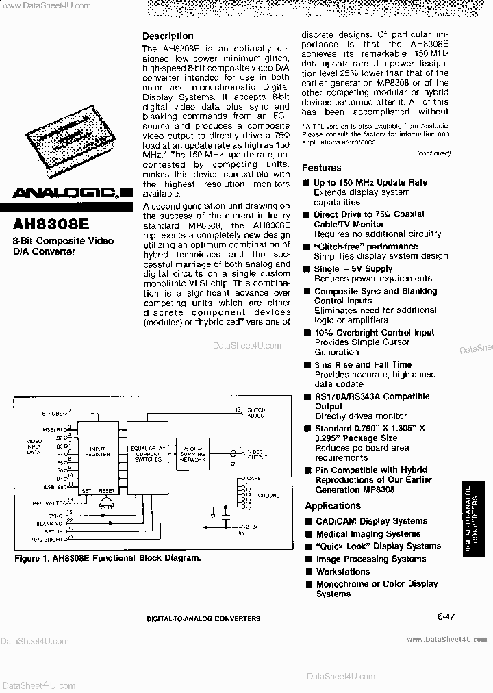 AH8308E_2684585.PDF Datasheet