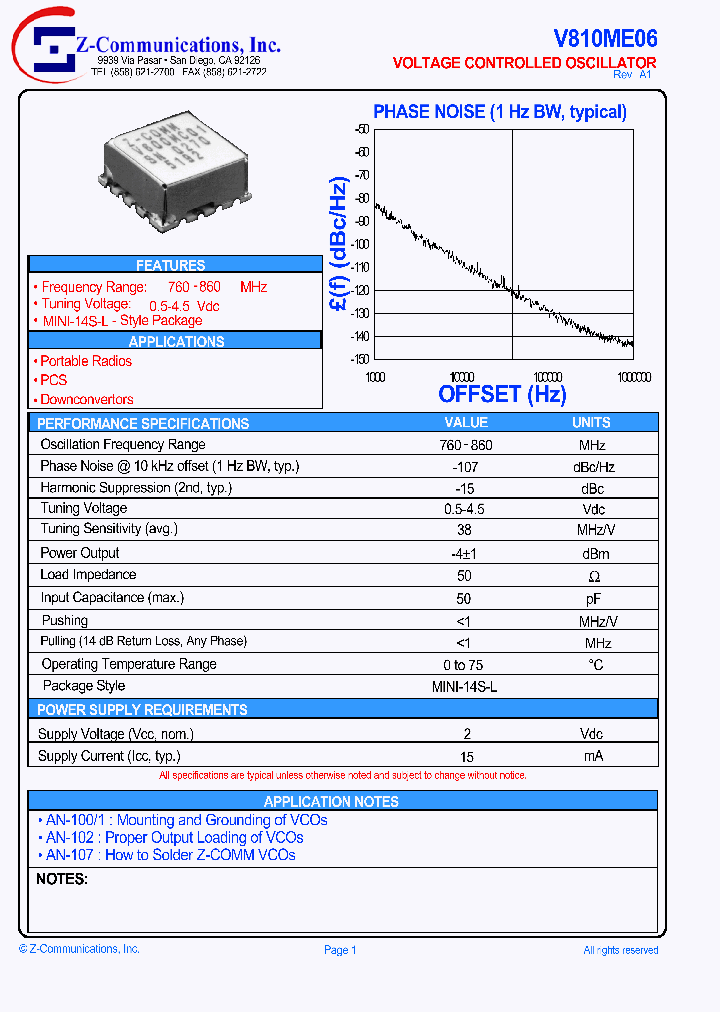V810ME06_2696670.PDF Datasheet