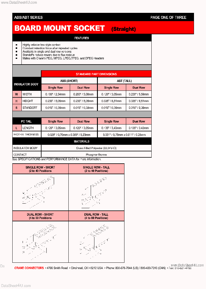 BS29SS_2705885.PDF Datasheet