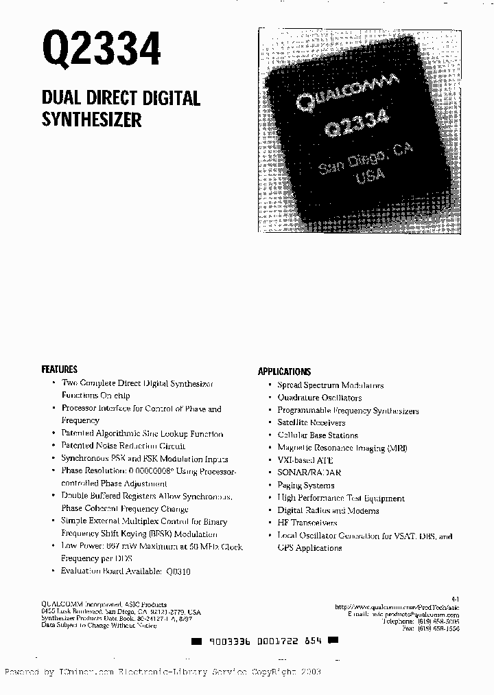 Q2334M-20L883_2720518.PDF Datasheet