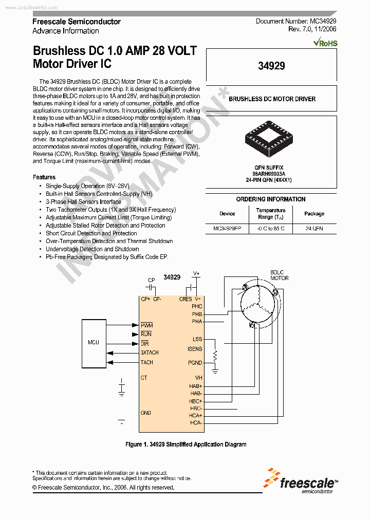MC34929_2721191.PDF Datasheet