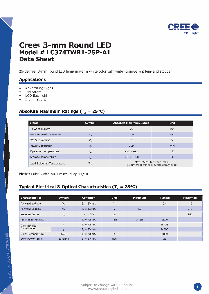LC374TWR1-25P-A1_2726834.PDF Datasheet