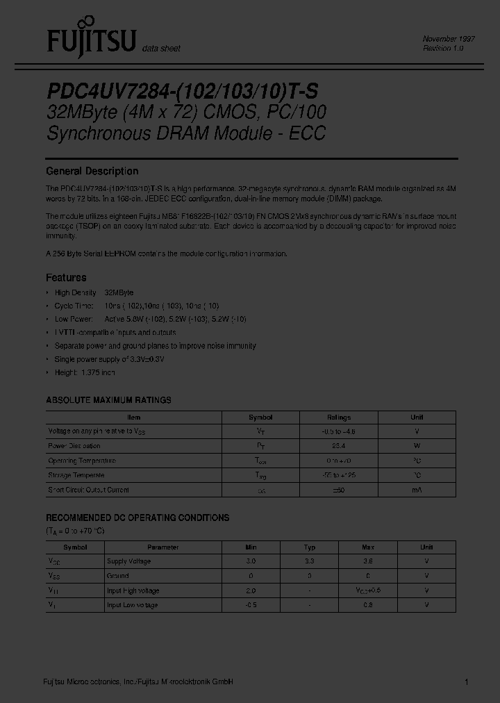 PDC4UV7284-102T-S_2727727.PDF Datasheet