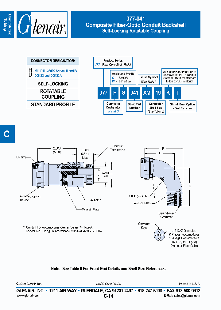 377HS041XO23KT_2732854.PDF Datasheet