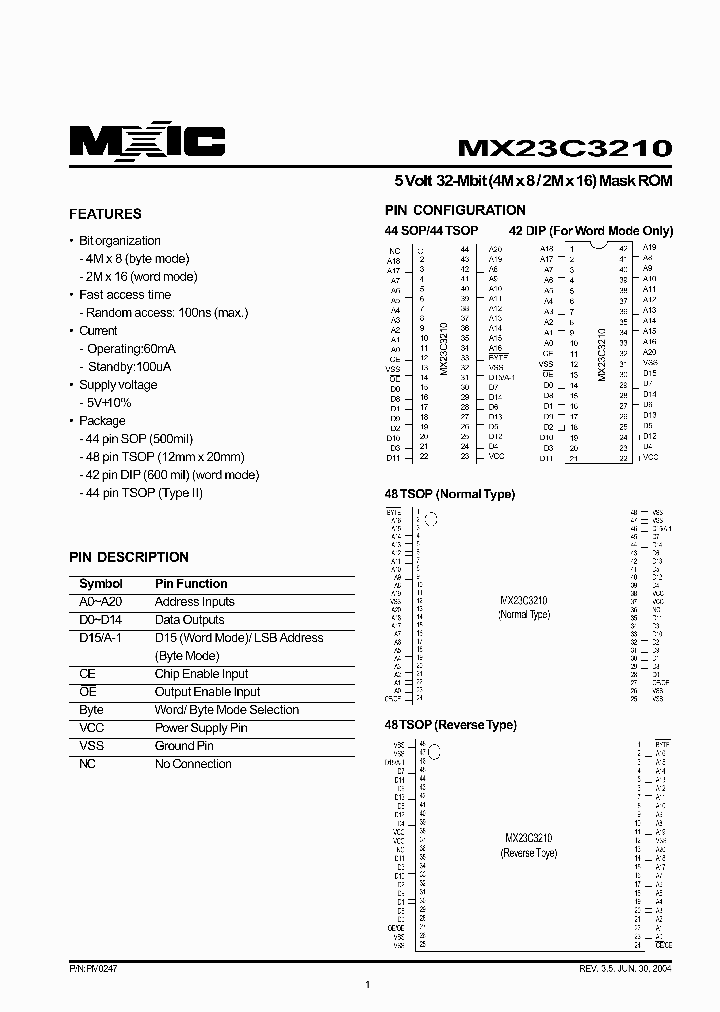 23C3210-15_2733855.PDF Datasheet