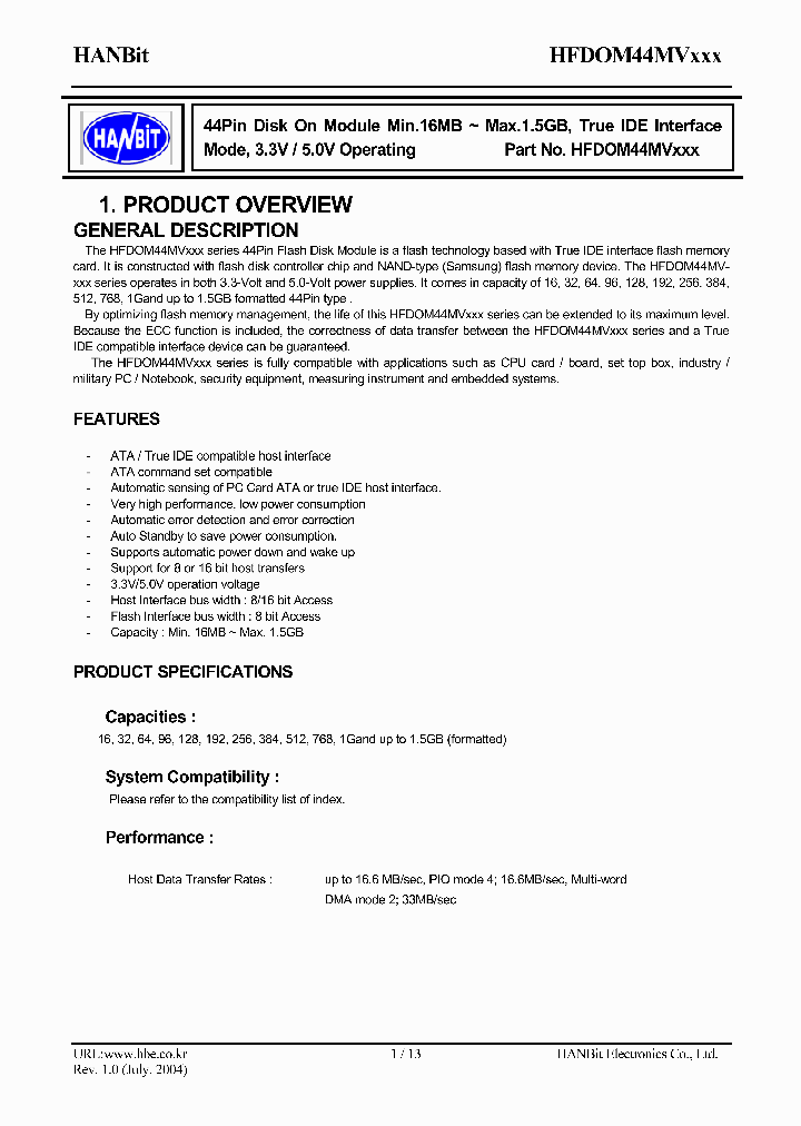 DOM44MV15G_2735714.PDF Datasheet