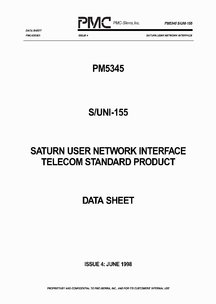 PM5345-RC_2739481.PDF Datasheet