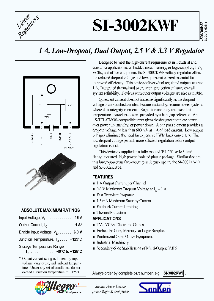 SI-3002KWF_2739791.PDF Datasheet