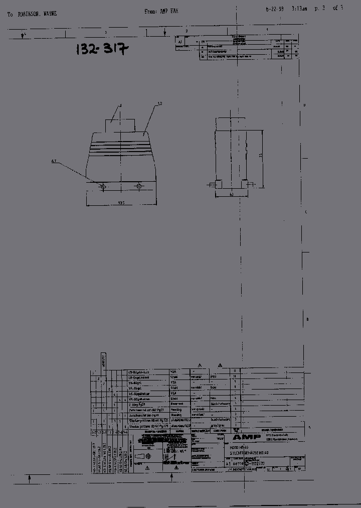 1-1102572-6_2745594.PDF Datasheet