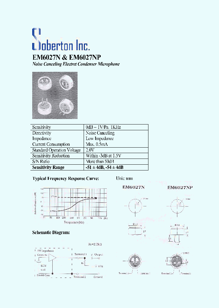 EM6027NP_2746695.PDF Datasheet