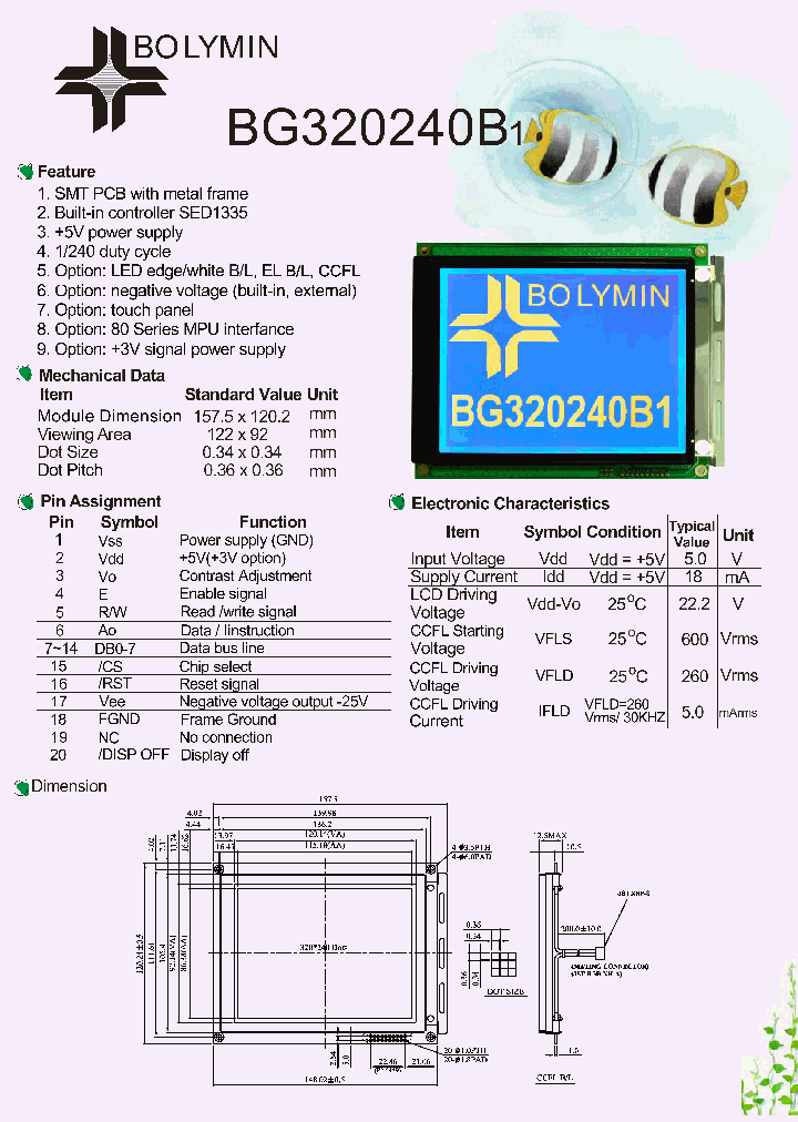 BG320240B1_2746820.PDF Datasheet