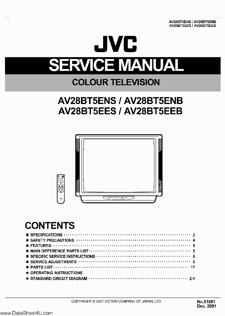 AV28BT5EXX_2749376.PDF Datasheet
