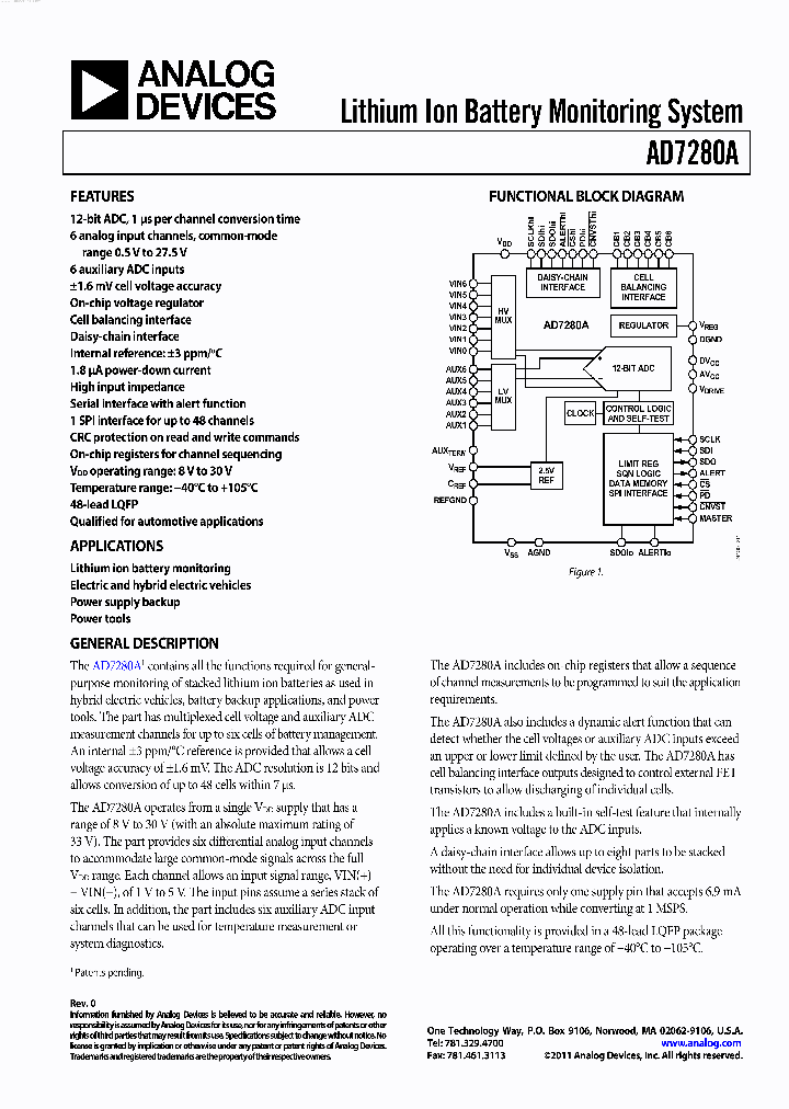 AD7280A_2750055.PDF Datasheet