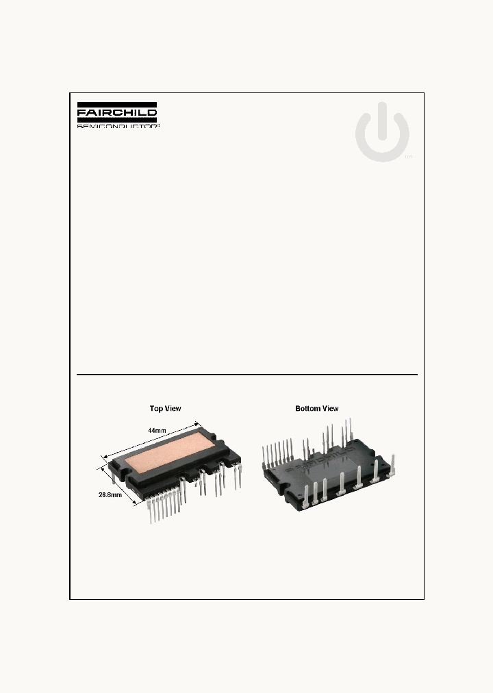 FPAB30BH60B_2752261.PDF Datasheet