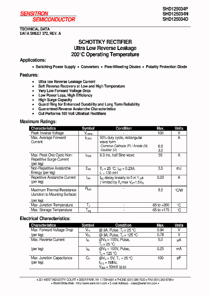 SHD125034D_2755112.PDF Datasheet