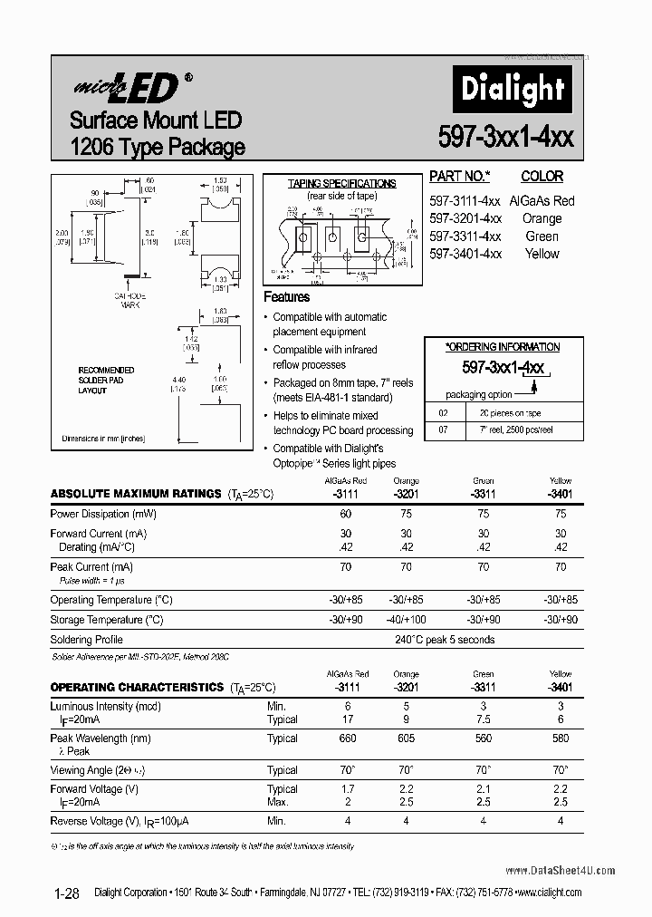 597-3111-4XX_2756877.PDF Datasheet