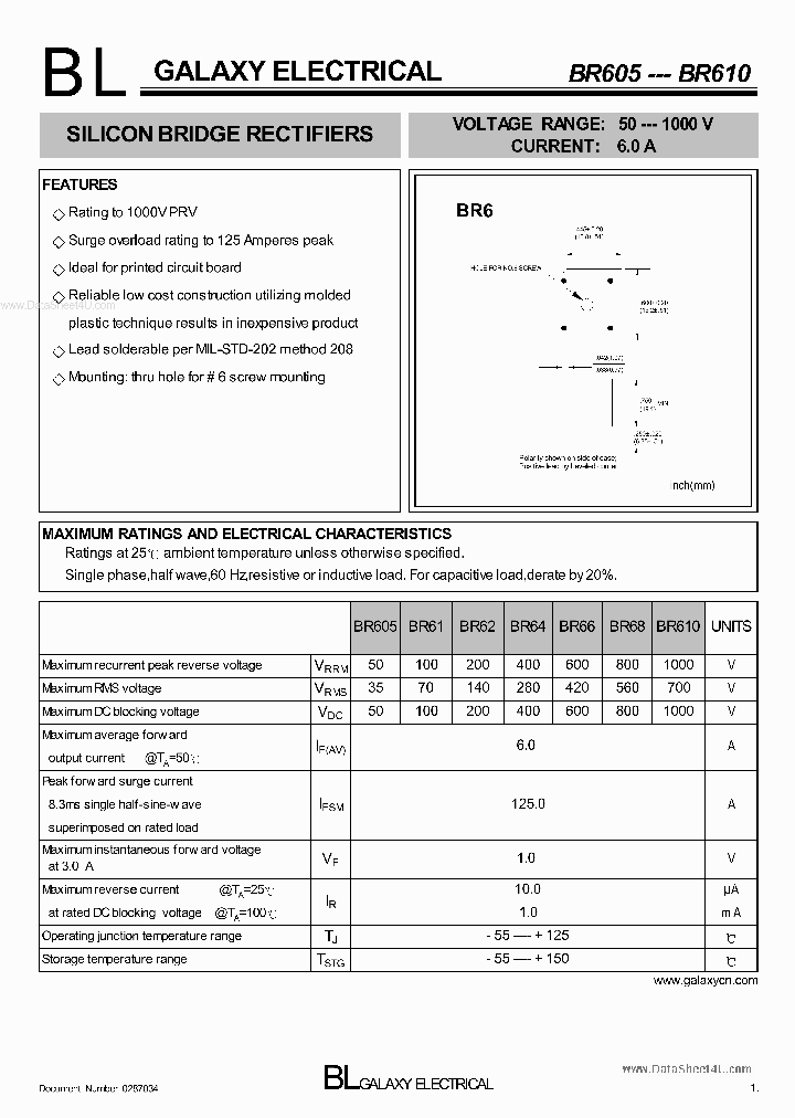 BR68_2757902.PDF Datasheet